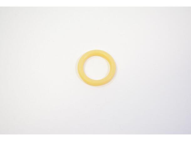 Fox O-Ring PU, Parker 4300/90A [(-112) .103 C.S. X .487 ID] 